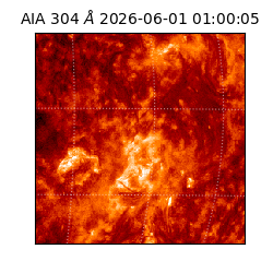 saia - 2026-06-01T01:00:05.129000