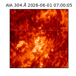 saia - 2026-06-01T07:00:05.151000