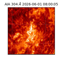 saia - 2026-06-01T08:00:05.136000