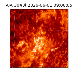 saia - 2026-06-01T09:00:05.132000