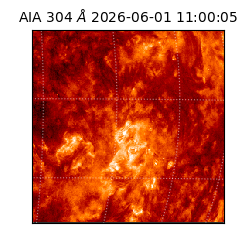 saia - 2026-06-01T11:00:05.132000