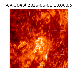 saia - 2026-06-01T18:00:05.144000