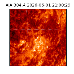 saia - 2026-06-01T21:00:29.129000