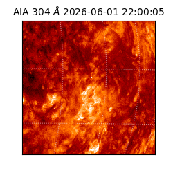 saia - 2026-06-01T22:00:05.129000