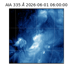 saia - 2026-06-01T06:00:00.622000