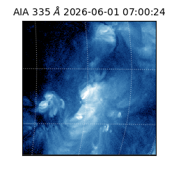 saia - 2026-06-01T07:00:24.623000