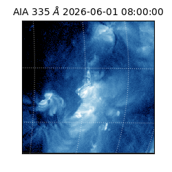 saia - 2026-06-01T08:00:00.623000