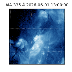 saia - 2026-06-01T13:00:00.623000