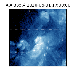 saia - 2026-06-01T17:00:00.623000