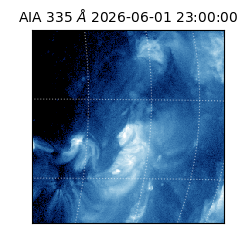 saia - 2026-06-01T23:00:00.623000