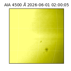 saia - 2026-06-01T02:00:05.962000