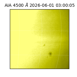 saia - 2026-06-01T03:00:05.962000