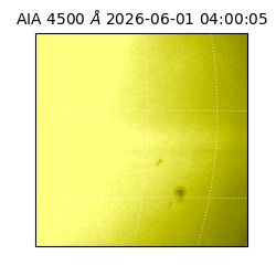 saia - 2026-06-01T04:00:05.962000