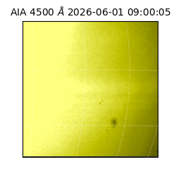 saia - 2026-06-01T09:00:05.962000