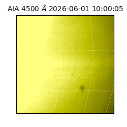 saia - 2026-06-01T10:00:05.962000