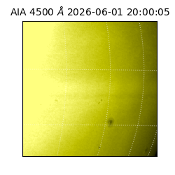 saia - 2026-06-01T20:00:05.963000