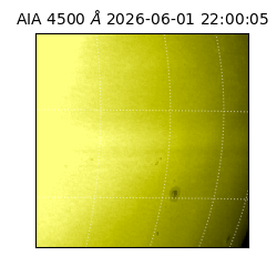 saia - 2026-06-01T22:00:05.962000
