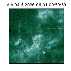 saia - 2026-06-01T00:59:59.120000