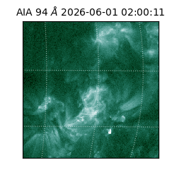 saia - 2026-06-01T02:00:11.119000