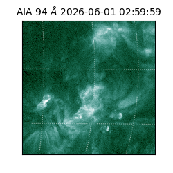 saia - 2026-06-01T02:59:59.119000