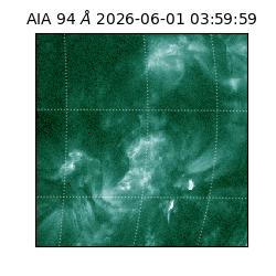 saia - 2026-06-01T03:59:59.119000
