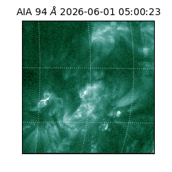 saia - 2026-06-01T05:00:23.131000