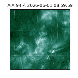saia - 2026-06-01T08:59:59.120000