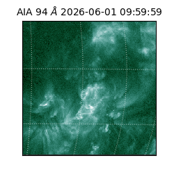 saia - 2026-06-01T09:59:59.129000