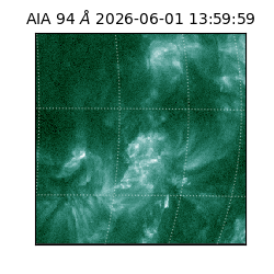 saia - 2026-06-01T13:59:59.135000