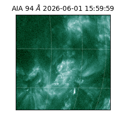 saia - 2026-06-01T15:59:59.135000