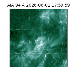 saia - 2026-06-01T17:59:59.120000