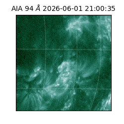 saia - 2026-06-01T21:00:35.120000