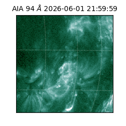 saia - 2026-06-01T21:59:59.119000
