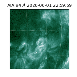 saia - 2026-06-01T22:59:59.143000