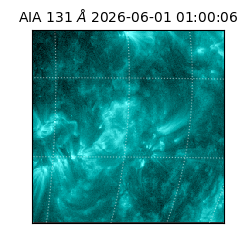 saia - 2026-06-01T01:00:06.620000