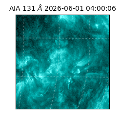 saia - 2026-06-01T04:00:06.620000