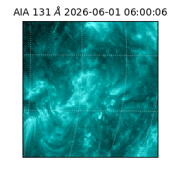 saia - 2026-06-01T06:00:06.621000