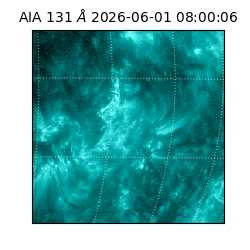 saia - 2026-06-01T08:00:06.622000