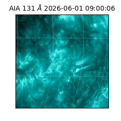 saia - 2026-06-01T09:00:06.620000