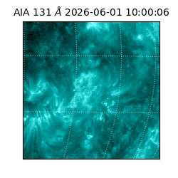 saia - 2026-06-01T10:00:06.629000
