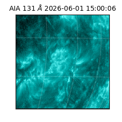 saia - 2026-06-01T15:00:06.620000