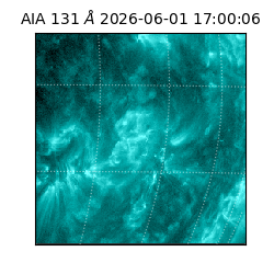saia - 2026-06-01T17:00:06.620000