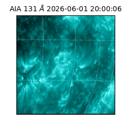 saia - 2026-06-01T20:00:06.621000