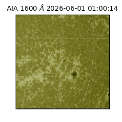 saia - 2026-06-01T01:00:14.130000
