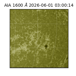saia - 2026-06-01T03:00:14.132000