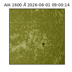 saia - 2026-06-01T09:00:14.124000