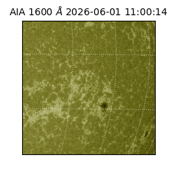 saia - 2026-06-01T11:00:14.123000