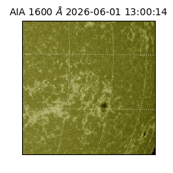 saia - 2026-06-01T13:00:14.123000