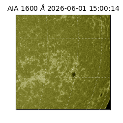 saia - 2026-06-01T15:00:14.123000