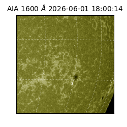 saia - 2026-06-01T18:00:14.123000